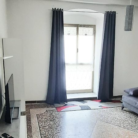 Апартаменти Ferry House Two Ла-Спеція Екстер'єр фото